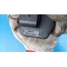 SILNICZEK REGULACJI LAMPY PRZÓD 3B0941295B AUDI A3 OCTAVIA I VW PASSAT B5
