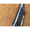 KRATKA GRILL ATRAPA ZDERZAKA PRZÓD 62310VK000 NISSAN NAVARA D22 LIFT 02-