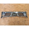 KRATKA GRILL ATRAPA ZDERZAKA PRZÓD 62310VK000 NISSAN NAVARA D22 LIFT 02-