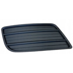 KRATKA ZDERZAKA GRILLA PRAWA PRZÓD 71751-72K00 SUZUKI SWIFT MK6 08-