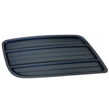 KRATKA ZDERZAKA GRILLA PRAWA PRZÓD 71751-72K00 SUZUKI SWIFT MK6 08-