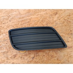 KRATKA ZDERZAKA GRILLA PRAWA PRZÓD 71751-72K00 SUZUKI SWIFT MK6 08-