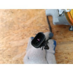 HYUNDAI ACCENT I X3 HALOGEN 101-0796 EU ORYGINAŁ