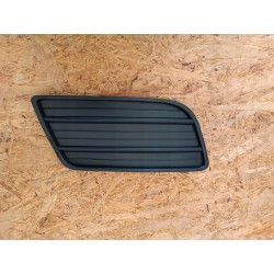 KRATKA ZDERZAKA GRILLA PRAWA PRZÓD 71751-72K00 SUZUKI SWIFT MK6 08-