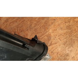 VOLKSWAGEN PASSAT B5 LIFT REFLEKTOR LAMPA LEWA PRZÓD PRZEDNIA