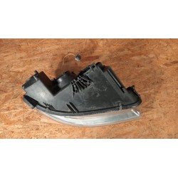 VOLKSWAGEN PASSAT B5 LIFT REFLEKTOR LAMPA LEWA PRZÓD PRZEDNIA