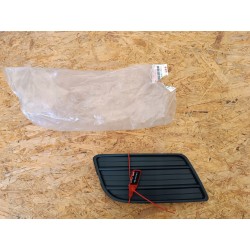 KRATKA ZDERZAKA GRILLA PRAWA PRZÓD 71751-72K00 SUZUKI SWIFT MK6 08-