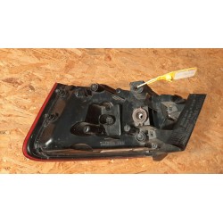 AUDI A3 8V LAMPA LED TYLNA TYŁ LEWA 8V3945095B