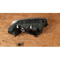 VOLKSWAGEN PASSAT B5 LIFT REFLEKTOR LAMPA LEWA PRZÓD PRZEDNIA