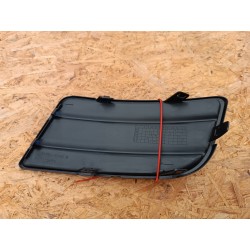 KRATKA ZDERZAKA GRILLA PRAWA PRZÓD 71751-72K00 SUZUKI SWIFT MK6 08-