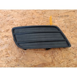 KRATKA ZDERZAKA GRILLA PRAWA PRZÓD 71751-72K00 SUZUKI SWIFT MK6 08-