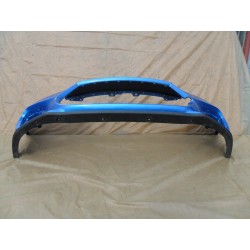 ZDERZAK PRZÓD PRZEDNI ORYGINAŁ 71711-68R SUZUKI SWIFT MK8 SPORT 2017-