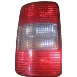 LAMPA LEWY TYŁ LEWA TYLNA VOLKSWAGEN CADDY III