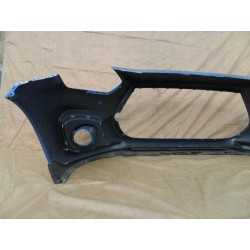 ZDERZAK PRZÓD PRZEDNI ORYGINAŁ 71711-68R SUZUKI SWIFT MK8 SPORT 2017-