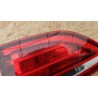BMW F46 LCI LAMPA PRAWA TYŁ TYLNA W KLAPĘ 7329792
