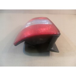LAMPA LEWY TYŁ LEWA TYLNA VOLKSWAGEN CADDY III