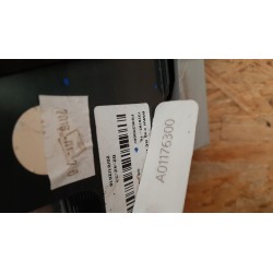 BMW F46 LCI LAMPA PRAWA TYŁ TYLNA W KLAPĘ 7329792