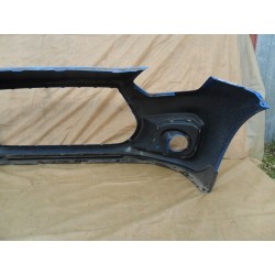 ZDERZAK PRZÓD PRZEDNI ORYGINAŁ 71711-68R SUZUKI SWIFT MK8 SPORT 2017-