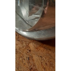 MERCEDES SPRINTER W906 LAMPA LEWA PRZÓD PRZEDNIA 24738100