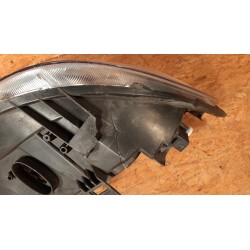 MERCEDES SPRINTER W906 LAMPA LEWA PRZÓD PRZEDNIA 24738100