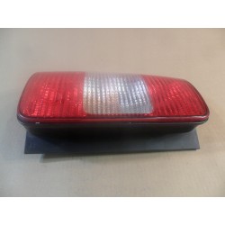 LAMPA LEWY TYŁ LEWA TYLNA VOLKSWAGEN CADDY III