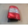 LAMPA LEWY TYŁ LEWA TYLNA VOLKSWAGEN CADDY III