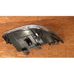 MERCEDES SPRINTER W906 LAMPA LEWA PRZÓD PRZEDNIA 24738100