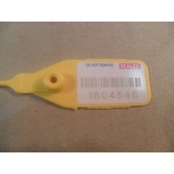 LAMPA LEWY TYŁ LEWA TYLNA VOLKSWAGEN CADDY III