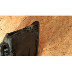 MERCEDES SPRINTER W906 LAMPA LEWA PRZÓD PRZEDNIA 24738100