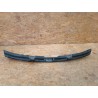ABSORBER ZDERZAKA PRZÓD 13399232 OPEL CORSA E