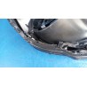 OBUDOWA LAMPA KLOSZ SZKŁO LEWY PRZÓD LAMPY AUDI A3 8V XENON 181557-01