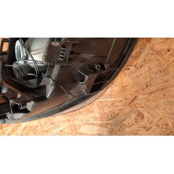 MERCEDES SPRINTER W906 LAMPA LEWA PRZÓD PRZEDNIA 24738100