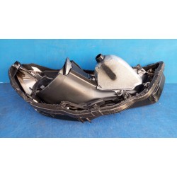 OBUDOWA LAMPA KLOSZ SZKŁO LEWY PRZÓD LAMPY AUDI A3 8V XENON 181557-01