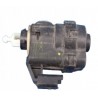 SILNICZEK REGULACJI LAMPY PRZÓD 89039833 CITROEN C5 LIFT I