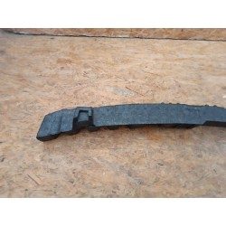 ABSORBER ZDERZAKA PRZÓD 13399232 OPEL CORSA E