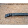 ABSORBER ZDERZAKA PRZÓD 13399232 OPEL CORSA E