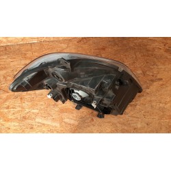 MERCEDES SPRINTER W906 LAMPA LEWA PRZÓD PRZEDNIA 24738100