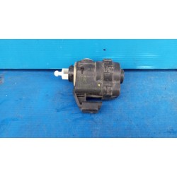 SILNICZEK REGULACJI LAMPY PRZÓD 89039833 CITROEN C5 LIFT I