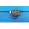 SILNICZEK REGULACJI LAMPY PRZÓD 89039833 CITROEN C5 LIFT I