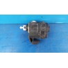 SILNICZEK REGULACJI LAMPY PRZÓD 89039833 CITROEN C5 LIFT I