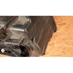 MERCEDES SPRINTER W906 LAMPA LEWA PRZÓD PRZEDNIA 24738100