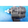 SILNICZEK REGULACJI LAMPY PRZÓD 89039833 CITROEN C5 LIFT I