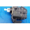 SILNICZEK REGULACJI LAMPY PRZÓD 89039833 CITROEN C5 LIFT I