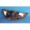 OBUDOWA LAMPA KLOSZ SZKŁO LEWY PRZÓD LAMPY AUDI A3 8V XENON 181557-01