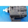 SILNICZEK REGULACJI LAMPY PRZÓD 89039833 CITROEN C5 LIFT I