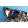 OBUDOWA LAMPA KLOSZ SZKŁO LEWY PRZÓD LAMPY AUDI A3 8V XENON 181557-01