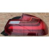 BMW 2 F22 F23 LAMPA PRAWA TYŁ TYLNA 20977295424-10
