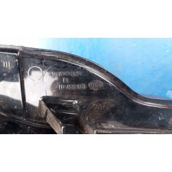OBUDOWA LAMPA KLOSZ SZKŁO LEWY PRZÓD LAMPY AUDI A3 8V XENON 181557-01