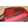 BMW 2 F22 F23 LAMPA PRAWA TYŁ TYLNA 20977295424-10