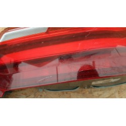 BMW 2 F22 F23 LAMPA PRAWA TYŁ TYLNA 20977295424-10